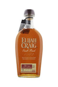 Elijah Craig Small Batch (375 ml)