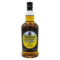 Springbank 8-Year Local Barley Single Malt 2024 58.2% (700ml)