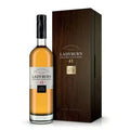 Ladyburn 41 yr. (750ml)