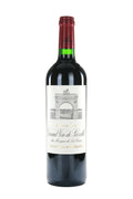 Leoville Las Cases - 2005 (1.5L)