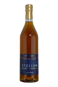 Stellum percius Q7 Schneider's Barell