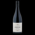 Argyle Willamette Valley Pinot Noir - 2024 (750ml)