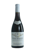 Mongeard-Mugneret Vosne-Romanée 1er Cru Les Orveuax - 1996 (750ml)