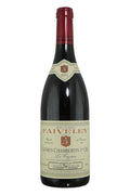 Faiveley Gevrey-Chambertin 1er Cru Les Cazetiers - 2005 (750ml)