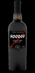 Cathead Hoodoo Chicory Reserve (750ml)