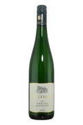 Willi Haag Riesling QbA Halbtrocken - 2024 (750ml)