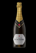 Pere Ventura Brut Reserva Cava - NV (750ml)