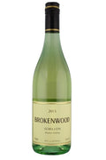 Brokenwood HV Semillon - 2023 (750ml)
