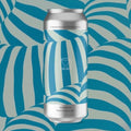 Commonwelth Brewing Co. Josephine Hefe(16oz Can 4pk)