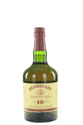 Redbreast 12 Year Old Single Pot Still Irish Whiskey (750ml)
