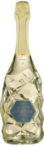 Dacci Prosecco Spumante - NV (750ml)