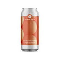Other Half Brewing Big Necteron Vibes HIPA(16oz Can 4pk)