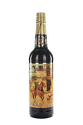 Valdespino Contrabandista Amontillado - NV (750ml)