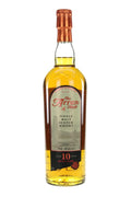 Arran 10 Year Old in Tube (700ml)