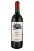 L' Evangile - 1985 (750ml)