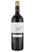 L'Aventure Estate Cuvee - 2019 (750ml)