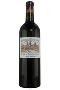 Cos D'Estournel - 2017 (750ml)