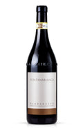 Fontanabianca Barbaresco DOCG - 2022 (750ml)