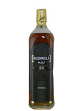 Bushmills 21 Year "Rare" Old Single Malt Irish Whiskey 2002 (750ml) (Pernod Richard)