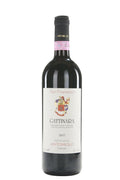 Antoniolo Gattinara Osso San Grato - 2007 (750ml)