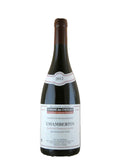 Domaine des Chezeaux Chambertin Grand Cru (Ponsot) - 2012 (750ml)