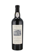 Rare Wine Company Historic Series New York Malmsey Madeira - NV (750ml)