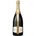 Chandon Brut - NV (1.5L)