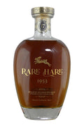 Rare Hare 1953 17-year Finished in XXO Cognac Casks (750ml)