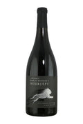 Charles Woodson's 'Intercept' Pinot Noir - 2021 (750ml)