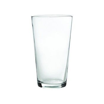 Franmara S/S Cocktail Shaker Sleeve and Pint Glass Set