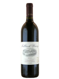 Fallbrook Winery California Cabernet Sauvignon - 2022 (750ml)