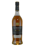 Glenmorangie 'Ealanta' Private Edition American Virgin Oak 19 Year Old Single Malt Scotch Whisky- 1993 (750ml)