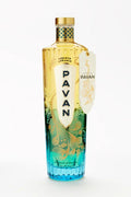Pavan Liqueur (750ml)