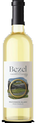 Bezel Sauvignon Blanc- 2025 (750ml)