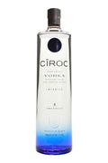 Ciroc Vodka (1.75L)