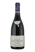 Frederic Magnien Vosne-Romanee Champs-Perdrix - 2012 (750ml)