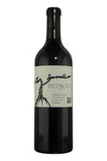 Bedrock Wine Co. Carlisle Vineyard Zinfandel - 2015 (750ml)