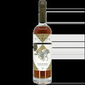 Pinhook Bourbon 10-Year 2025 Release (750ml)