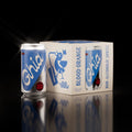 Ghia Le Spritz Blood Orange (NA) (4x250ml)
