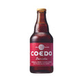 Coedo Beniaka Sweet Potato Amber (333ml Btl)