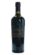 Phelps Insignia - 2004 (750ml)