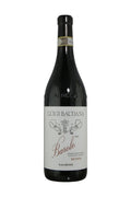 Luigi Baudana Barolo Baudana - 2013 (750ml)