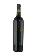 Vineyard 29 Estate Cabernet Sauvignon - 2009 (750ml)