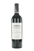 la Dauphine - 2019 (750ml)