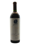 Opus One - 1997 (750ml)