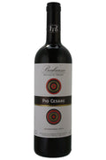 Pio Cesare Barbaresco Il Bricco - 2010 (750ml)