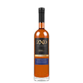 2XO American Oak (750ml)