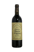 Gloria - 2003 (750ml)