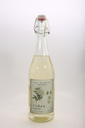 Eldee Elderflower Liqueur (750ml)