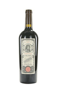 Bond Vecina Napa Valley Red Wine - 2005 (750ml)